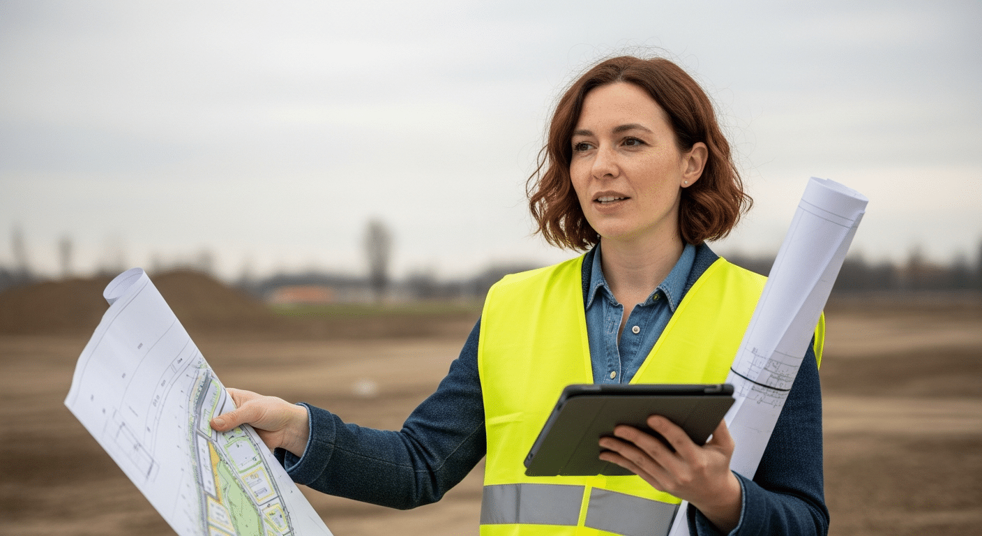 top fejlesztési támogatás Nagykanizsa várostervező tervekkel ipari terület és elkerülő út